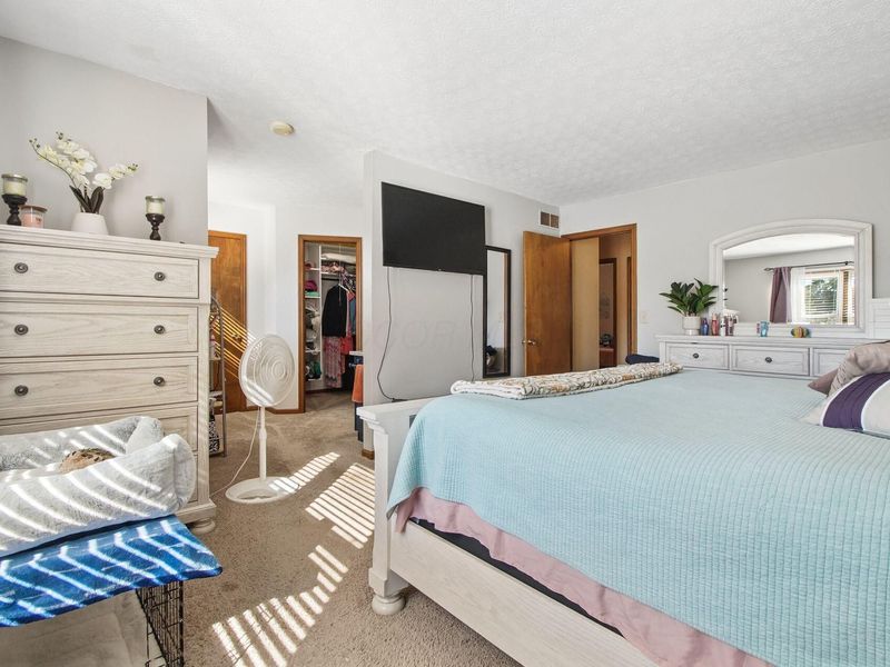 638 Executive Boulevard , Delaware, OH 43015 Photo 8