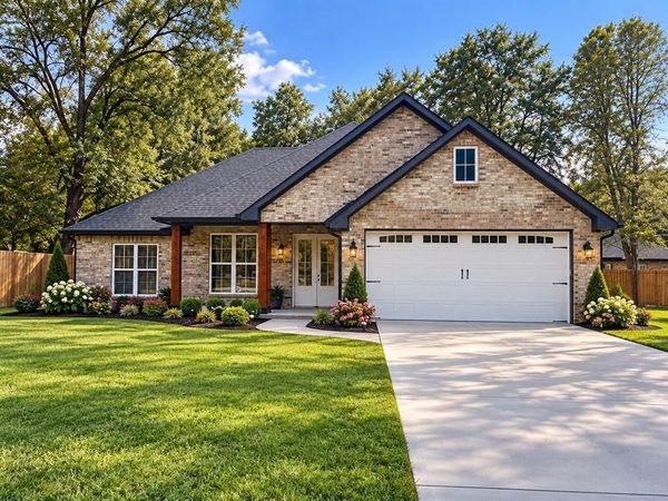 702 Davis Avenue, Quitman, TX 75783