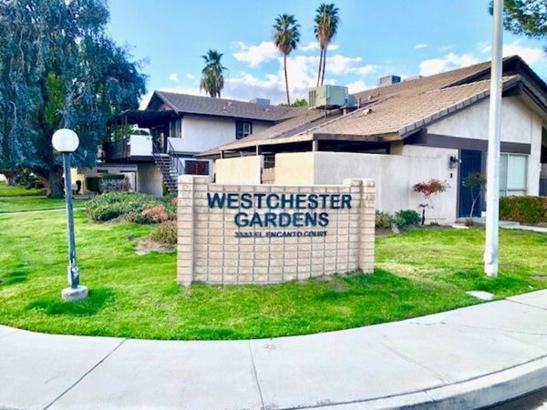 3333 El Encanto Ct, Unit 19, Bakersfield, CA 93301