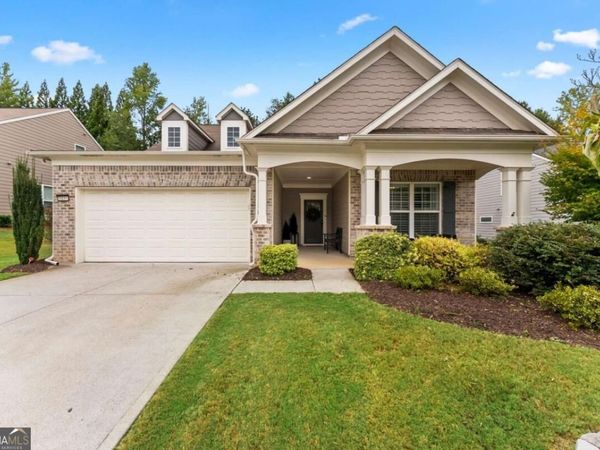 7435 Ashford Manor Way, Cumming, GA 30040