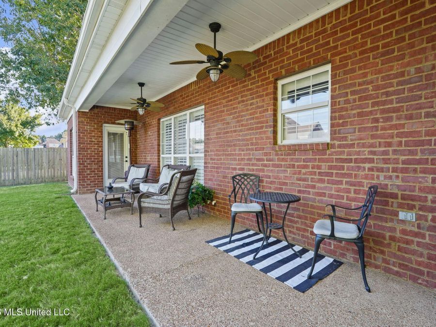 Property Image 37