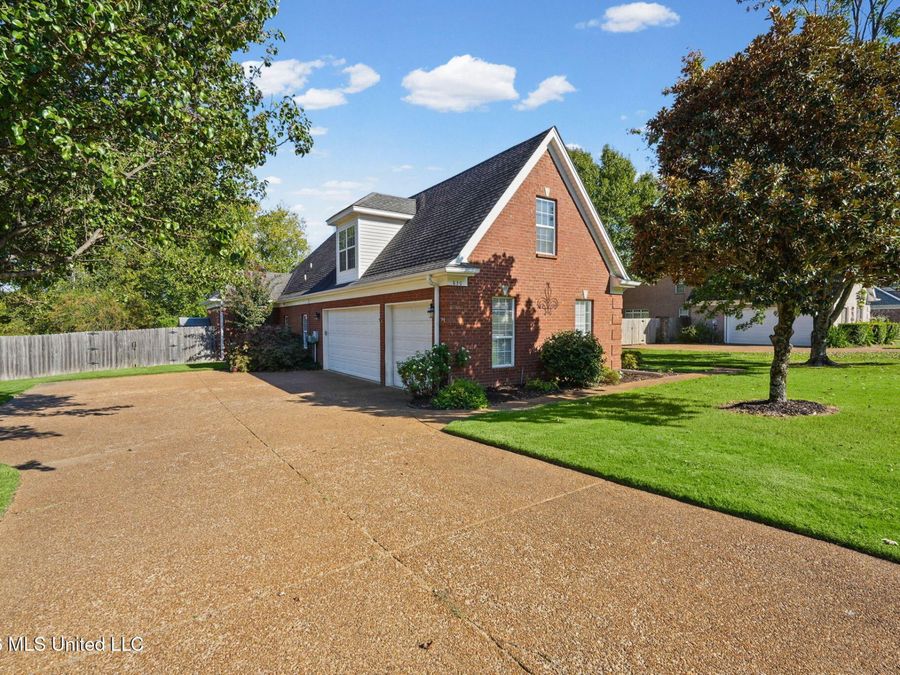 Property Image 39