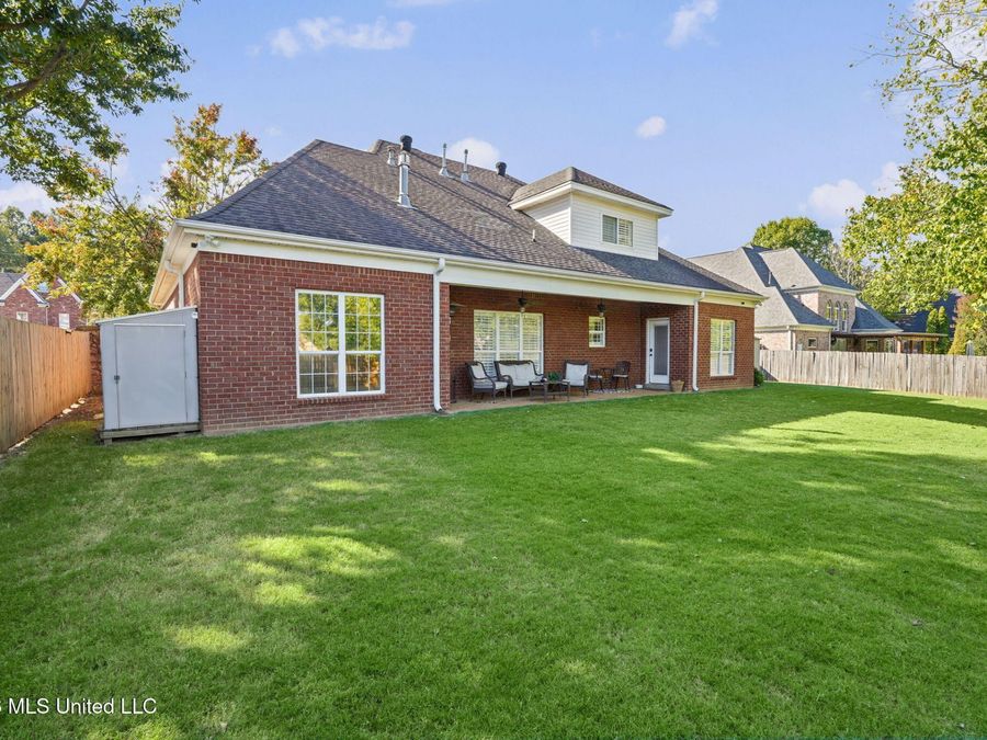Property Image 40