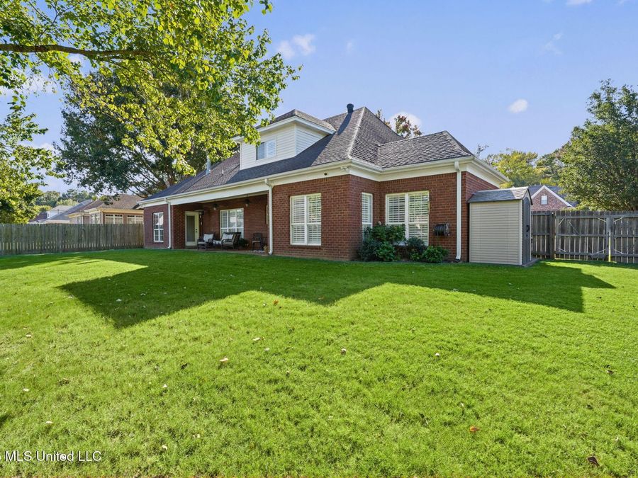 Property Image 41