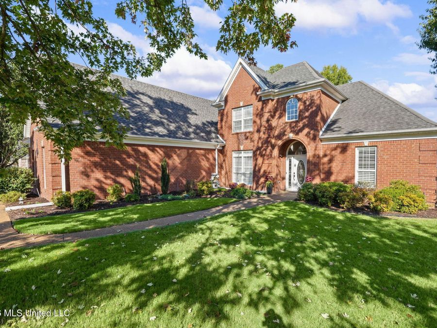 Property Image 45
