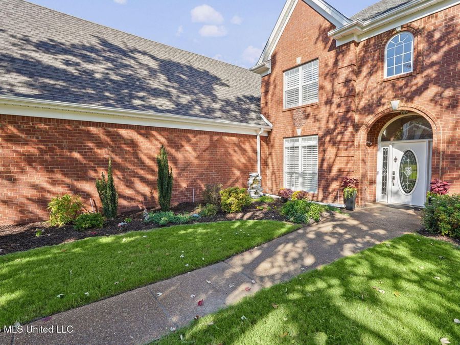 Property Image 46