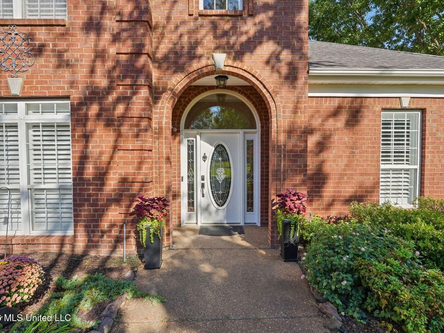 Property Image 47