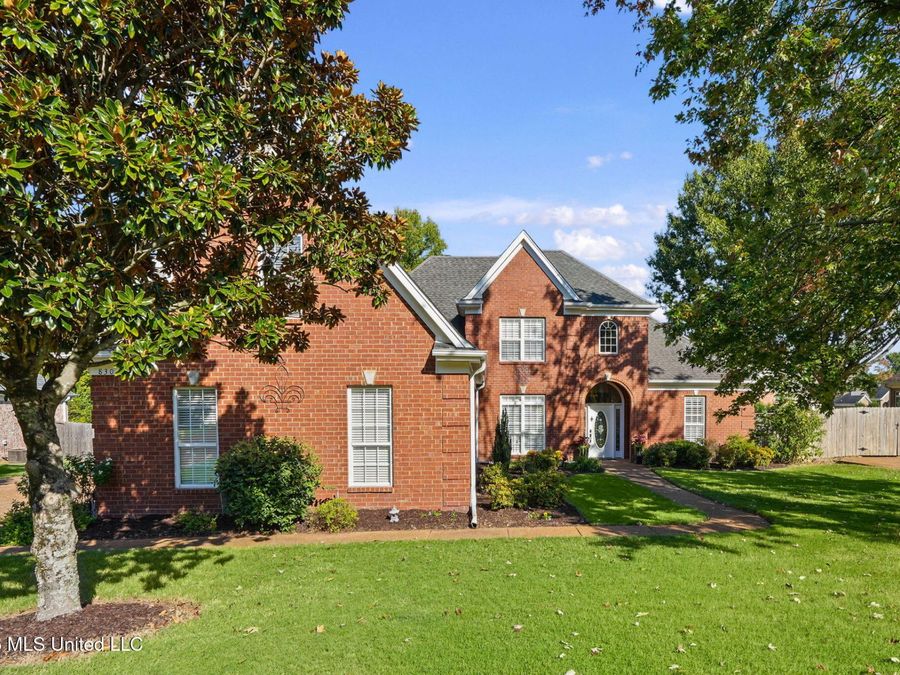 Property Image 48