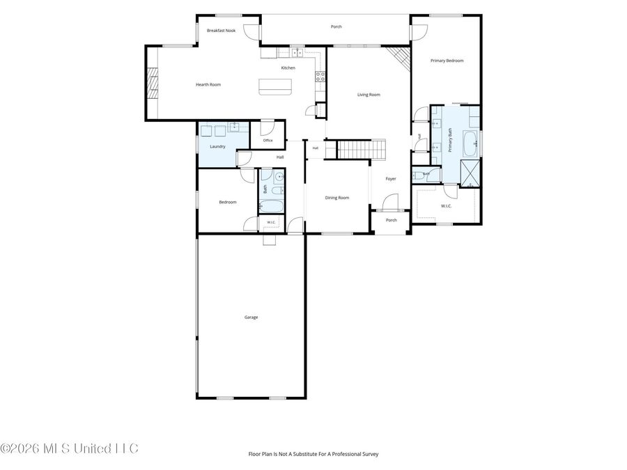 Property Image 52