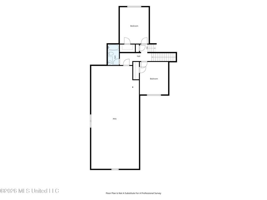 Property Image 53