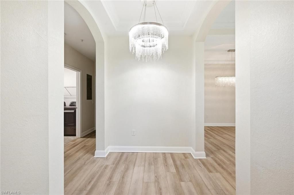 2165 Frangipani Cir , Unit 102, Naples, FL 34120 Photo