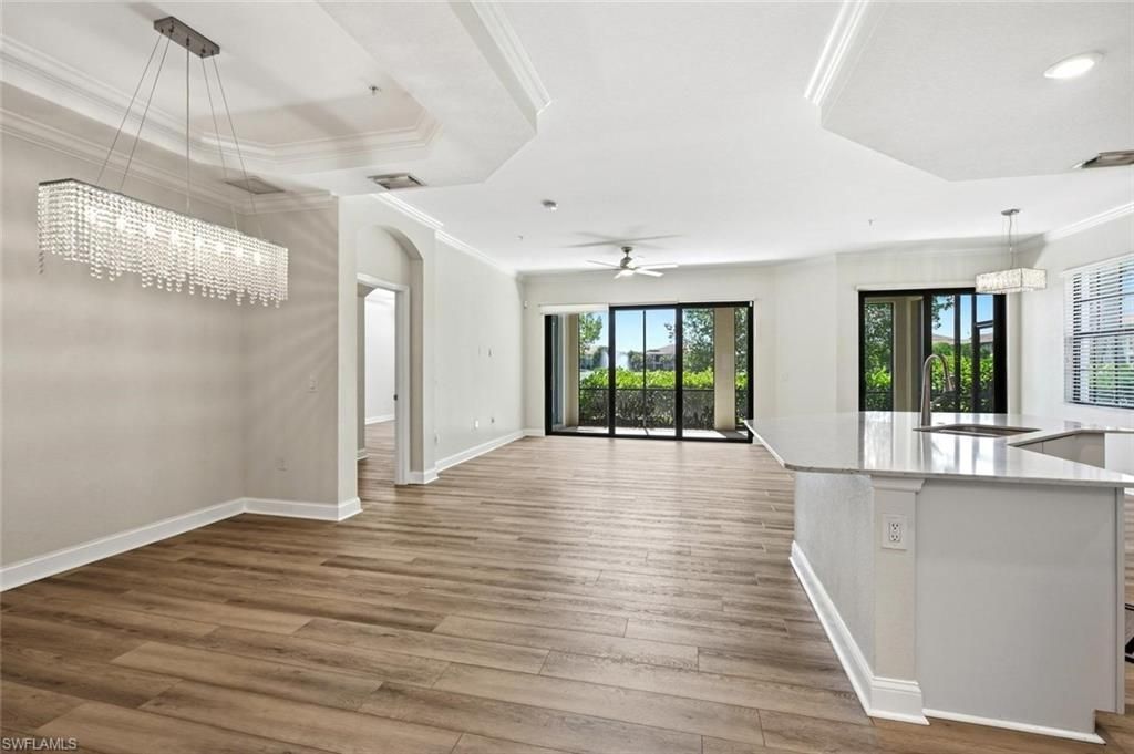 2165 Frangipani Cir , Unit 102, Naples, FL 34120 Photo