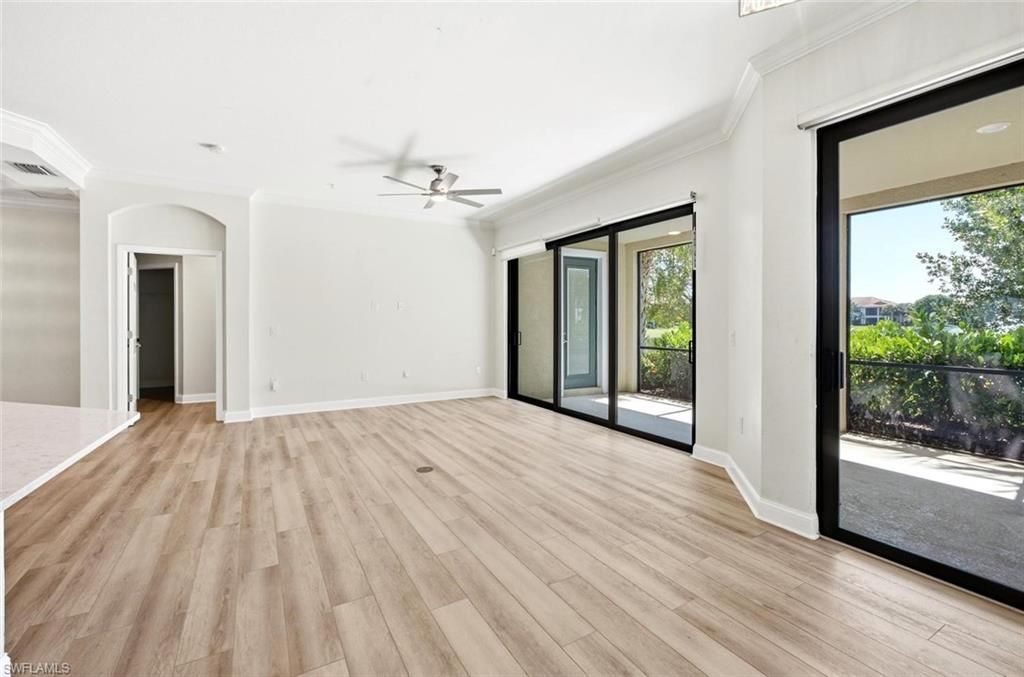 2165 Frangipani Cir , Unit 102, Naples, FL 34120 Photo
