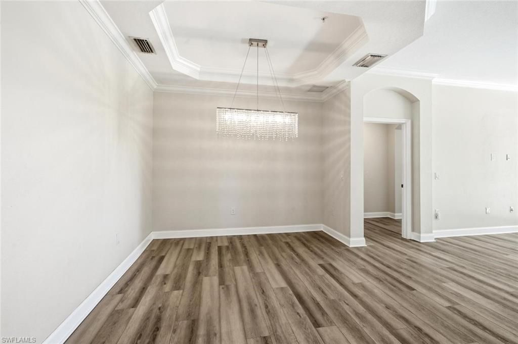 2165 Frangipani Cir , Unit 102, Naples, FL 34120 Photo