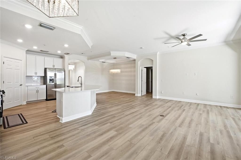 2165 Frangipani Cir , Unit 102, Naples, FL 34120 Photo