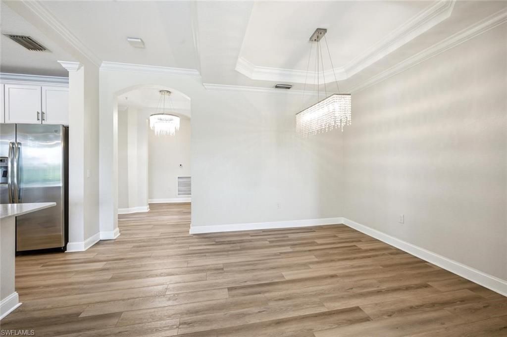 2165 Frangipani Cir , Unit 102, Naples, FL 34120 Photo
