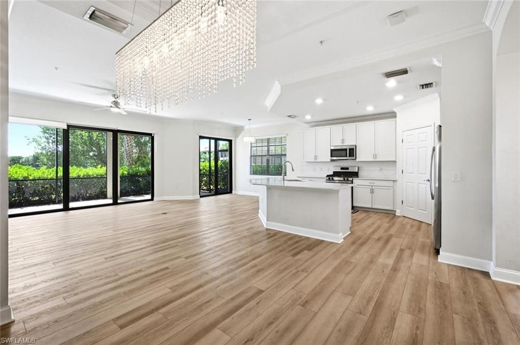 2165 Frangipani Cir , Unit 102, Naples, FL 34120 Photo