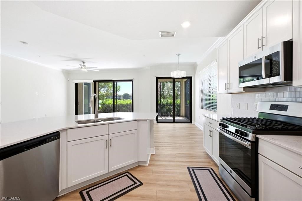 2165 Frangipani Cir , Unit 102, Naples, FL 34120 Photo
