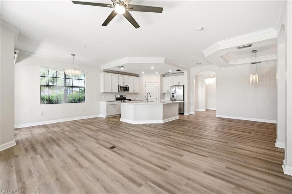 2165 Frangipani Cir , Unit 102, Naples, FL 34120 Photo