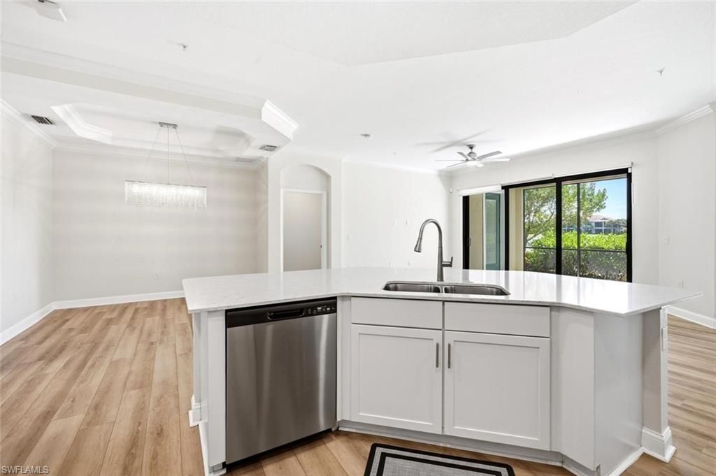 2165 Frangipani Cir , Unit 102, Naples, FL 34120 Photo