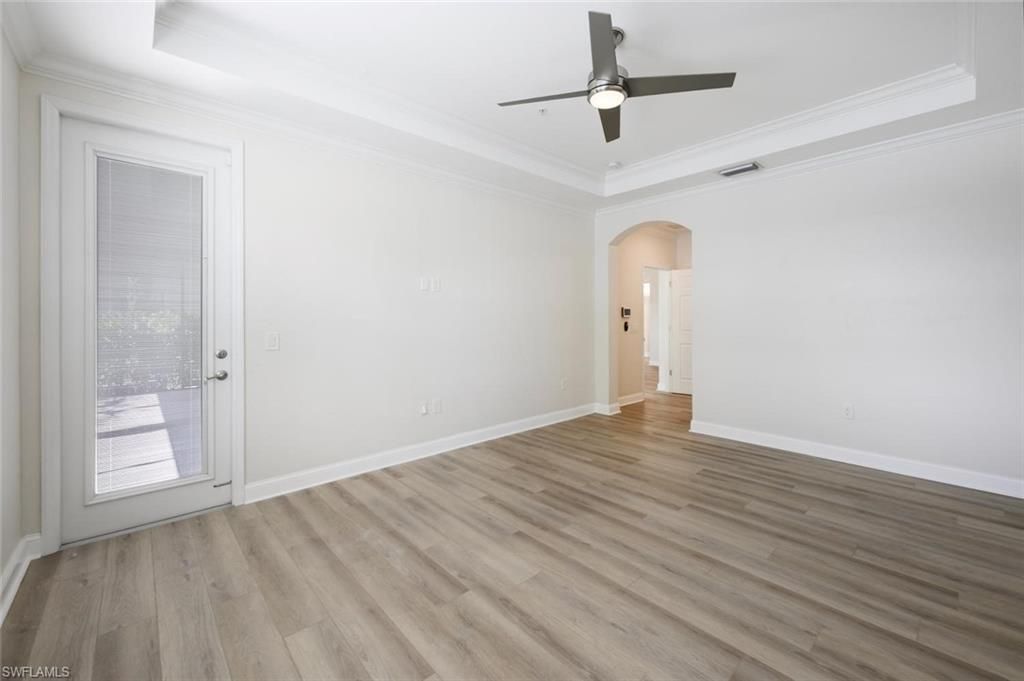 2165 Frangipani Cir , Unit 102, Naples, FL 34120 Photo