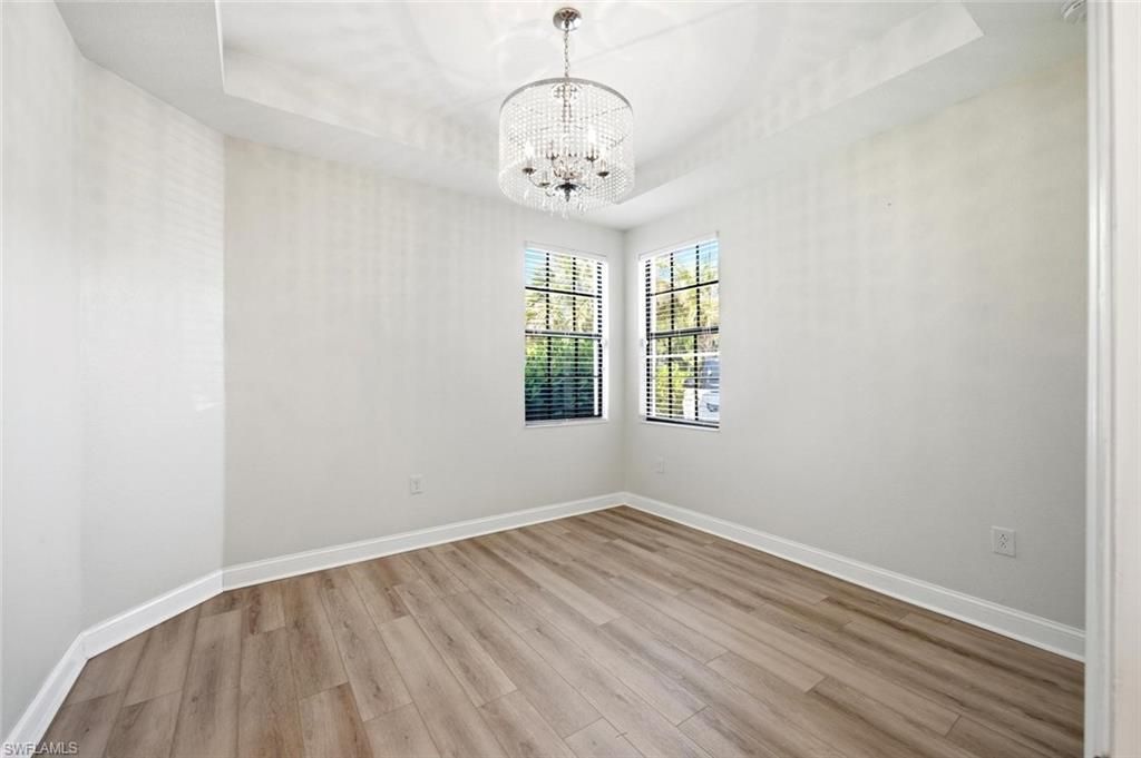 2165 Frangipani Cir , Unit 102, Naples, FL 34120 Photo