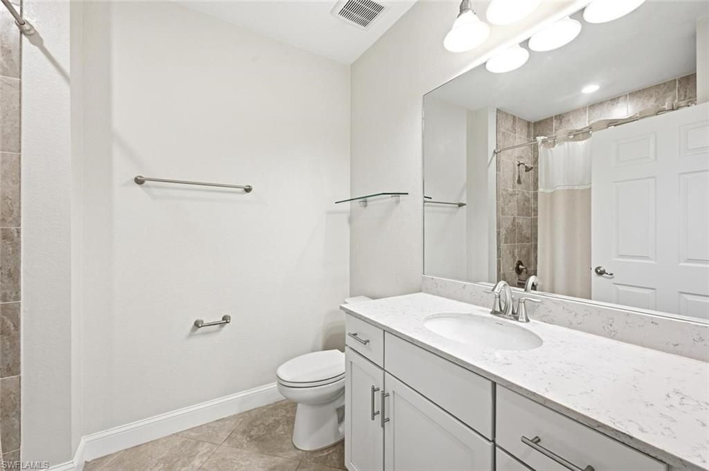 2165 Frangipani Cir , Unit 102, Naples, FL 34120 Photo