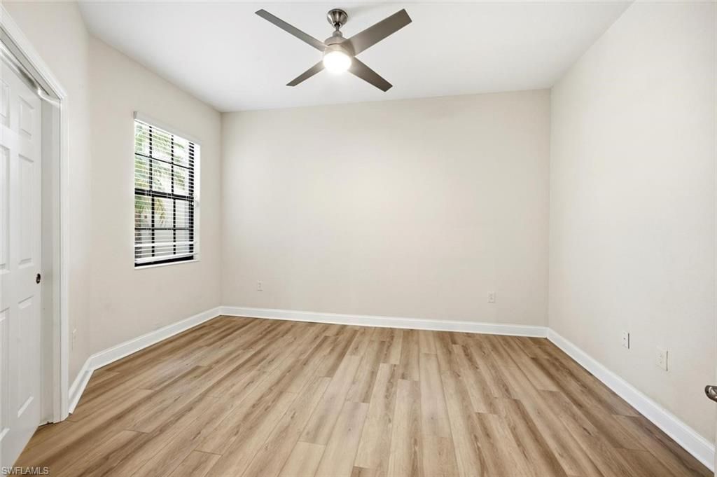 2165 Frangipani Cir , Unit 102, Naples, FL 34120 Photo
