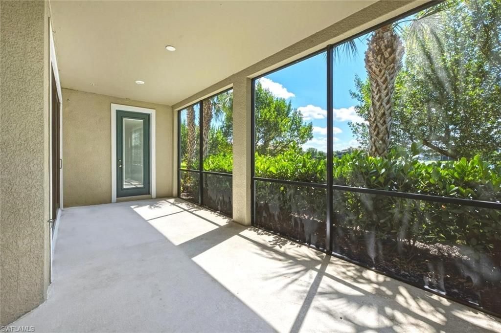 2165 Frangipani Cir , Unit 102, Naples, FL 34120 Photo