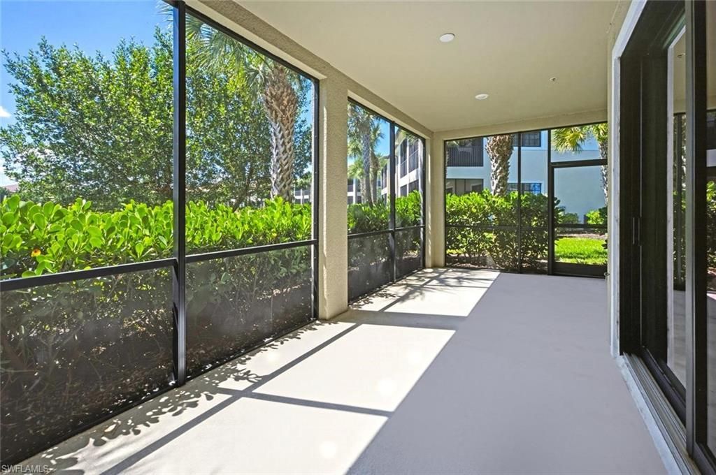 2165 Frangipani Cir , Unit 102, Naples, FL 34120 Photo