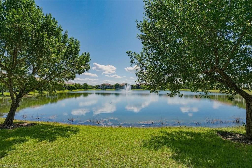 2165 Frangipani Cir , Unit 102, Naples, FL 34120 Photo