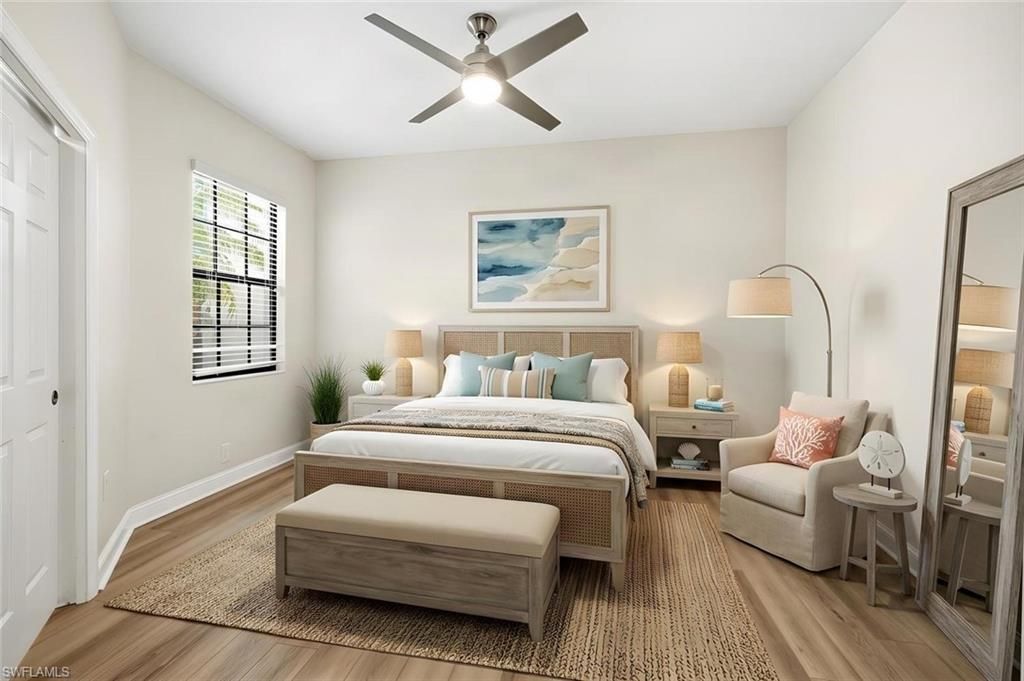 2165 Frangipani Cir , Unit 102, Naples, FL 34120 Photo
