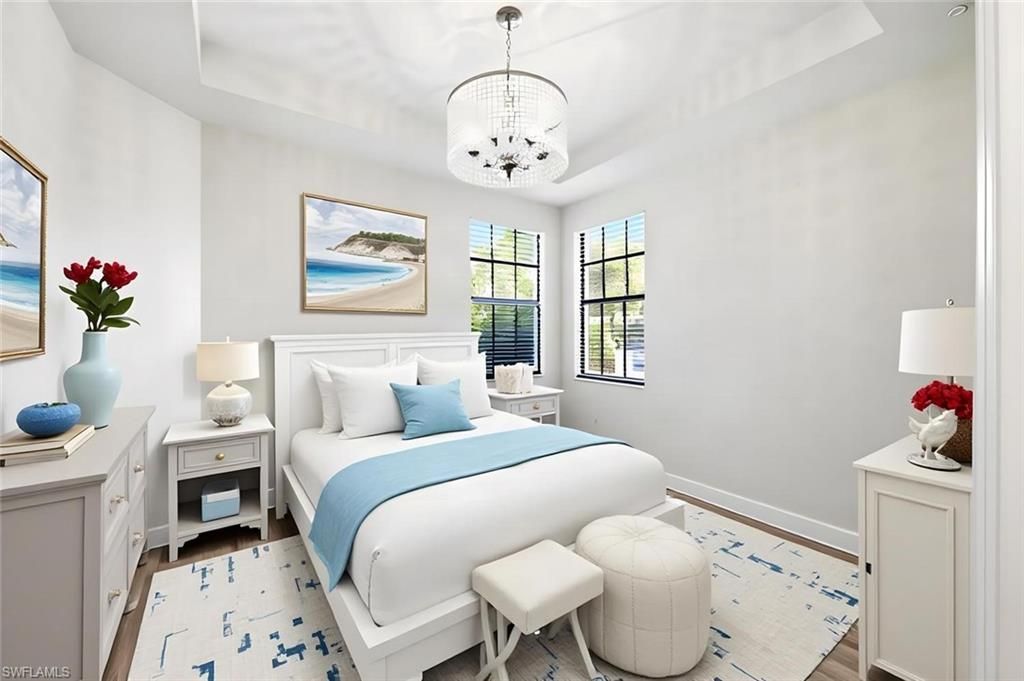 2165 Frangipani Cir , Unit 102, Naples, FL 34120 Photo