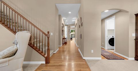 1770 Caughlin Creek Road, Reno, NV 89519 Photo