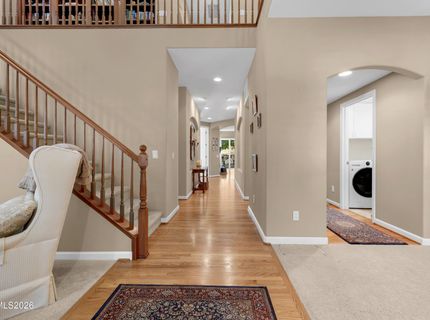 1770 Caughlin Creek Road, Reno, NV 89519 Photo