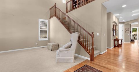 1770 Caughlin Creek Road, Reno, NV 89519 Photo