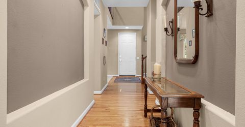 1770 Caughlin Creek Road, Reno, NV 89519 Photo