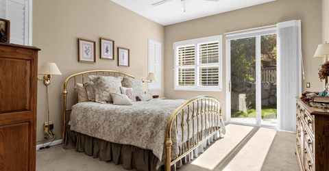 1770 Caughlin Creek Road, Reno, NV 89519 Photo
