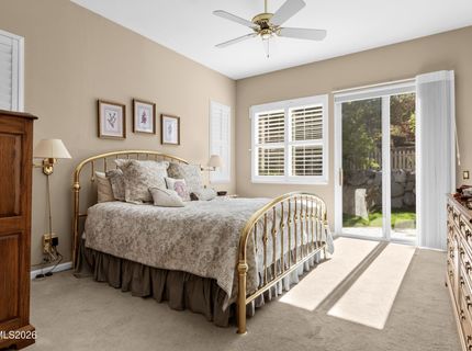 1770 Caughlin Creek Road, Reno, NV 89519 Photo