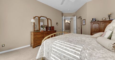 1770 Caughlin Creek Road, Reno, NV 89519 Photo
