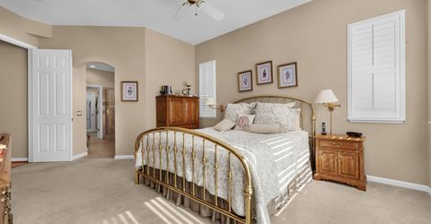 1770 Caughlin Creek Road, Reno, NV 89519 Photo