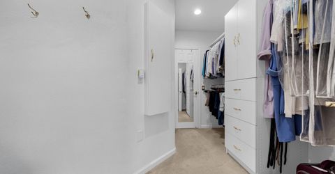 1770 Caughlin Creek Road, Reno, NV 89519 Photo