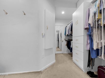 1770 Caughlin Creek Road, Reno, NV 89519 Photo