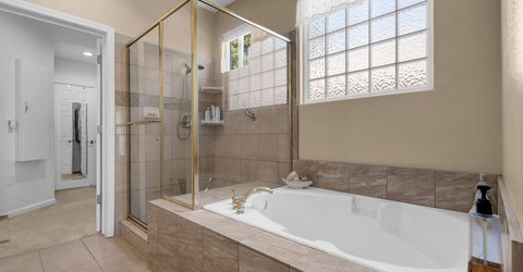 1770 Caughlin Creek Road, Reno, NV 89519 Photo