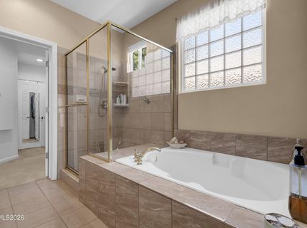 1770 Caughlin Creek Road, Reno, NV 89519 Photo