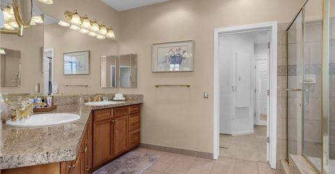1770 Caughlin Creek Road, Reno, NV 89519 Photo