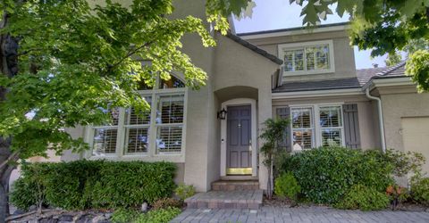 1770 Caughlin Creek Road, Reno, NV 89519 Photo