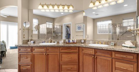 1770 Caughlin Creek Road, Reno, NV 89519 Photo
