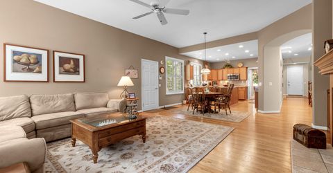 1770 Caughlin Creek Road, Reno, NV 89519 Photo
