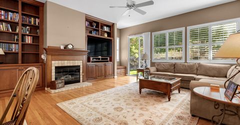 1770 Caughlin Creek Road, Reno, NV 89519 Photo
